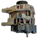 ALTERNADOR HYUNDAI I30 2.0 16V 145CV 5P AUT. 2011/2012
