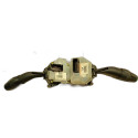 CHAVE DE SETA HYUNDAI I30 2.0 16V 145CV 5P AUT. 2011/2012