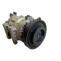 COMPRESSOR DO AR-CONDICIONADO HYUNDAI I30 2.0 2011/2012