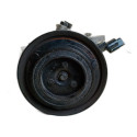 COMPRESSOR DO AR-CONDICIONADO HYUNDAI I30 2.0 2011/2012