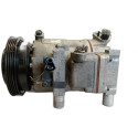COMPRESSOR DO AR-CONDICIONADO HYUNDAI I30 2.0 2011/2012