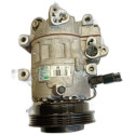 COMPRESSOR DO AR-CONDICIONADO HYUNDAI I30 2.0 2011/2012