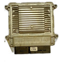 MÓDULO DE INJEÇÃO HYUNDAI I30 2.0 16V 145CV 2011/2012