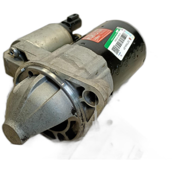 Motor Partida I30 Tucson 2.0 05/17 Sportage 06/10 2.0 Aut