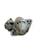 Motor Partida I30 Tucson 2.0 05/17 Sportage 06/10 2.0 Aut