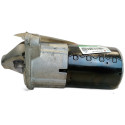 Motor Partida I30 Tucson 2.0 05/17 Sportage 06/10 2.0 Aut
