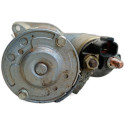 Motor Partida I30 Tucson 2.0 05/17 Sportage 06/10 2.0 Aut