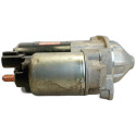 Motor Partida I30 Tucson 2.0 05/17 Sportage 06/10 2.0 Aut
