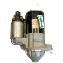 Motor Partida I30 Tucson 2.0 05/17 Sportage 06/10 2.0 Aut