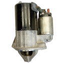 Motor Partida I30 Tucson 2.0 05/17 Sportage 06/10 2.0 Aut