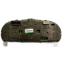 PAINEL DE INSTRUMENTOS HYUNDAI I30 2.0 16V 145CV 2011/2012