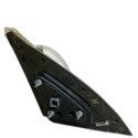 RETROVISOR ESQUERDO HYUNDAI I30 2.0 16V 145C 2011/2012