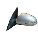 RETROVISOR ESQUERDO HYUNDAI I30 2.0 16V 145C 2011/2012