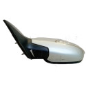 RETROVISOR ESQUERDO HYUNDAI I30 2.0 16V 145C 2011/2012