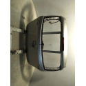 TAMPA TRASEIRA HYUNDAI I30 2.0 16V 145CV 5P AUT. 2011/2012