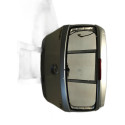TAMPA TRASEIRA HYUNDAI I30 2.0 16V 145CV 5P AUT. 2011/2012