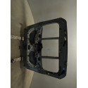 TAMPA TRASEIRA HYUNDAI I30 2.0 16V 145CV 5P AUT. 2011/2012