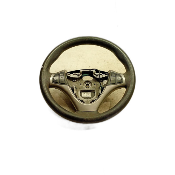 VOLANTE DO MOTORISTA HYUNDAI I30 2.0 16V AUT 2011/2012