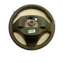 VOLANTE DO MOTORISTA HYUNDAI I30 2.0 16V AUT 2011/2012