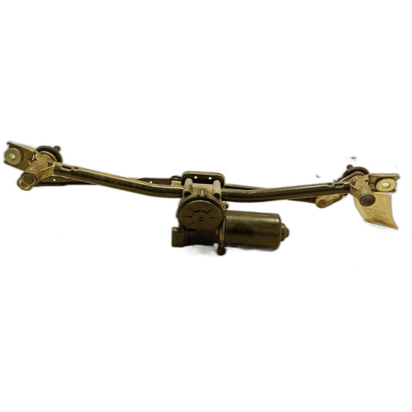 MOTOR DO LIMPADOR DE PARA-BRISA HYUNDAI I30 2.0 2011/2012