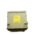 RÁDIO HYUNDAI I30 2.0 16V 145CV 5P AUT. 2011/2012