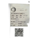 RADIADOR MITSUBISHI OUTLANDER SPORT HPE 2.0 16V FLEX 21/22
