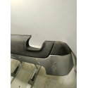 PARA-CHOQUE TRASEIRO KIA SPORTAGE EX 2.0 16V AUT. 2009/2010