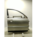 PORTA DIANTEIRA DIREITA KIA SPORTAGE EX 2.0 16V AUT. 2009/10