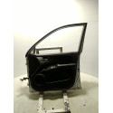 PORTA DIANTEIRA DIREITA KIA SPORTAGE EX 2.0 16V AUT. 2009/10