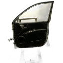 PORTA DIANTEIRA DIREITA KIA SPORTAGE EX 2.0 16V AUT. 2009/10