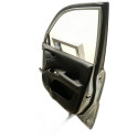 PORTA DIANTEIRA DIREITA KIA SPORTAGE EX 2.0 16V AUT. 2009/10