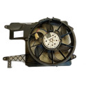 ELETROVENTILADOR VOLKSWAGEN PARATI 1.8 MI 2000/2000