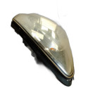 FAROL ESQUERDO KIA SPORTAGE EX 2.0 16V AUT. 2009/2010