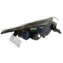 FAROL ESQUERDO KIA SPORTAGE EX 2.0 16V AUT. 2009/2010