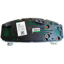PAINEL DE INSTRUMENTOS KIA SPORTAGE EX 2.0 16V AUT. 2009/10