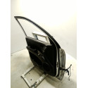 PORTA DIANTEIRA ESQUERDA KIA SPORTAGE EX 2.0 16V AUT. 09/10