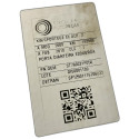 PORTA DIANTEIRA ESQUERDA KIA SPORTAGE EX 2.0 16V AUT. 09/10