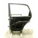 PORTA TRASEIRA DIREITA KIA SPORTAGE EX 2.0 16V AUT. 2009/10