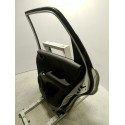 PORTA TRASEIRA DIREITA KIA SPORTAGE EX 2.0 16V AUT. 2009/10