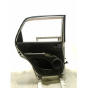 PORTA TRASEIRA ESQUERDA KIA SPORTAGE EX 2.0 2009/2010
