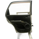 PORTA TRASEIRA ESQUERDA KIA SPORTAGE EX 2.0 2009/2010