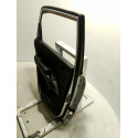PORTA TRASEIRA ESQUERDA KIA SPORTAGE EX 2.0 2009/2010