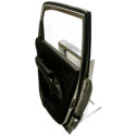 PORTA TRASEIRA ESQUERDA KIA SPORTAGE EX 2.0 2009/2010