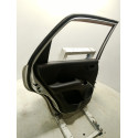 PORTA TRASEIRA ESQUERDA KIA SPORTAGE EX 2.0 2009/2010