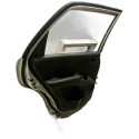 PORTA TRASEIRA ESQUERDA KIA SPORTAGE EX 2.0 2009/2010