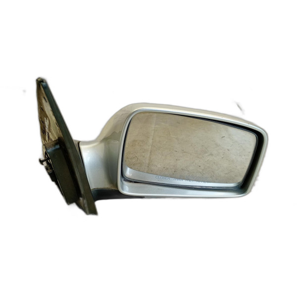 RETROVISOR DIREITO KIA SPORTAGE EX 2.0 16V AUT. 2009/2010