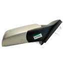 RETROVISOR DIREITO KIA SPORTAGE EX 2.0 16V AUT. 2009/2010