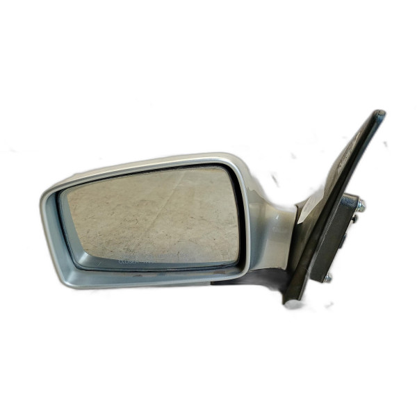 RETROVISOR ESQUERDO KIA SPORTAGE EX 2.0 16V AUT. 2009/2010