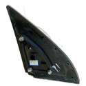 RETROVISOR ESQUERDO KIA SPORTAGE EX 2.0 16V AUT. 2009/2010