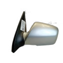 RETROVISOR ESQUERDO KIA SPORTAGE EX 2.0 16V AUT. 2009/2010
